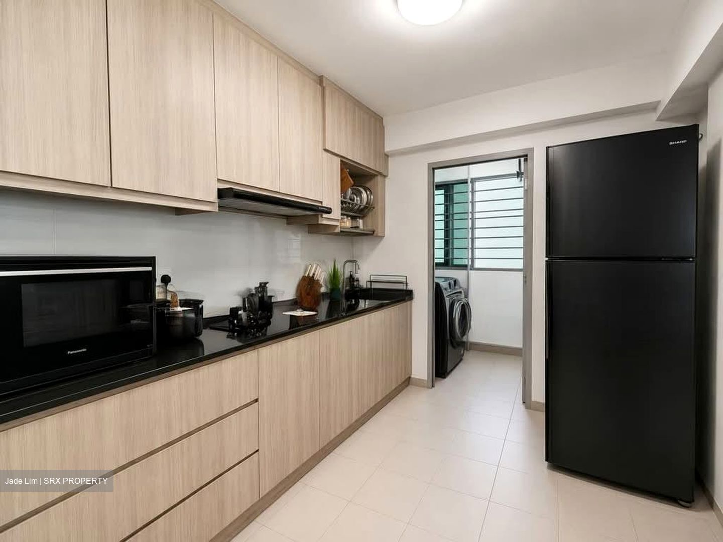 Blk 226A The Verandah @ Matilda (Punggol), HDB 5 Rooms #555613301